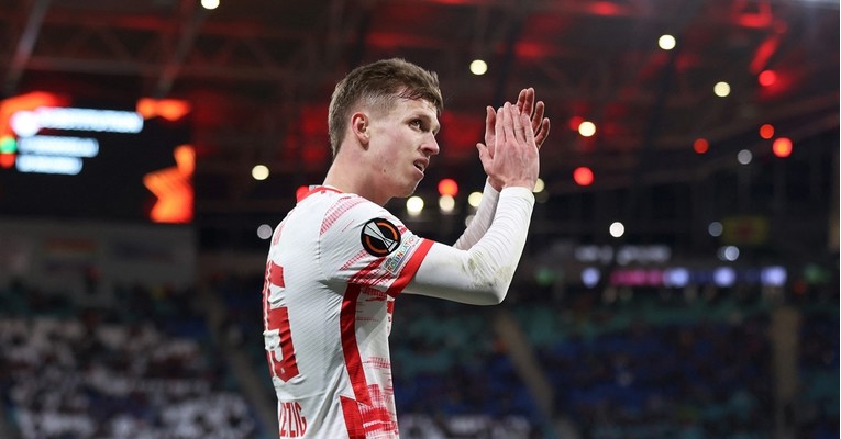 Katalonci: Olmu propada transfer života