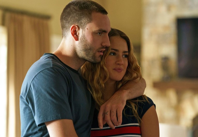 TikTok gori zbog Tell Me Lies: "Svi smo jednom hodali s nekim poput Stephena"