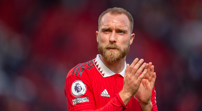Kladionica mora isplatiti milijunsku odštetu danskim nogometašima