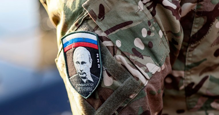 Rusija prvi put nakon 3 godine vodi ofenzivu u ukrajinskoj Dnjepropetrovskoj regiji