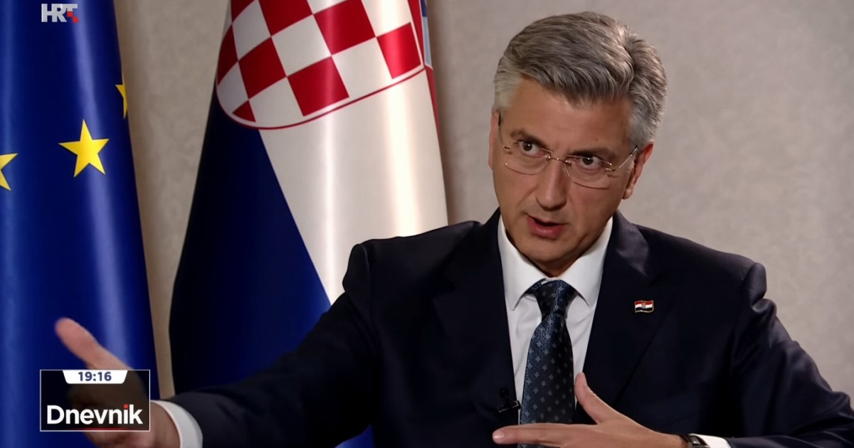 Slovenci imali referendum o ukidanju TV pretplate. Kad ćemo mi?