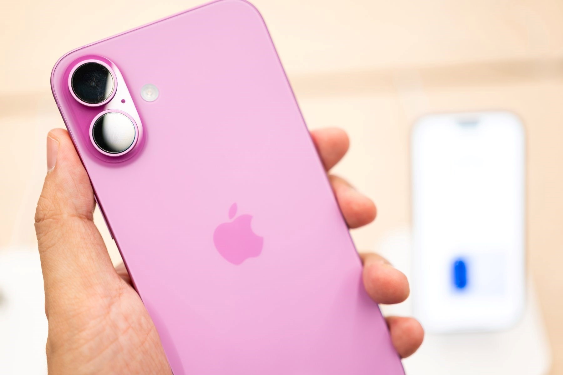 iPhone 17: Pripremite se na više cijene