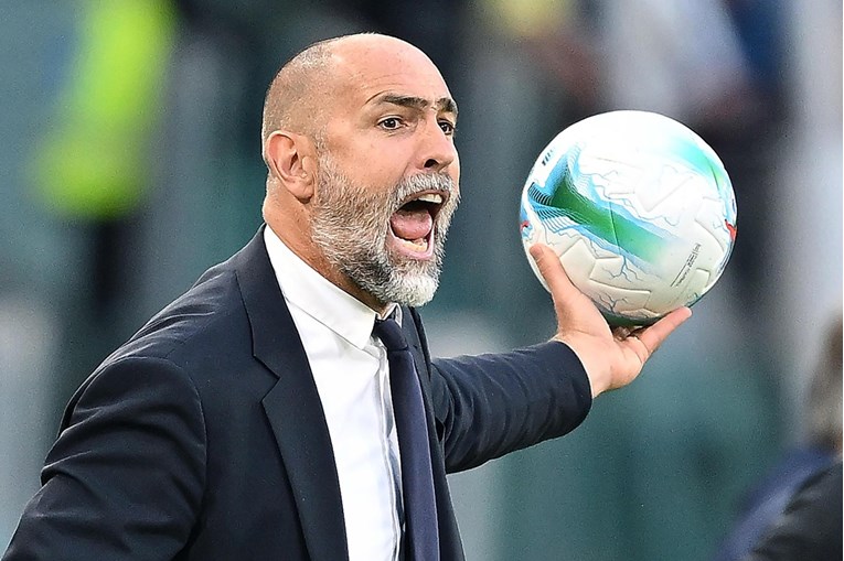 Najbrži otkazi trenerima u Engleskoj. Tudor pri vrhu liste