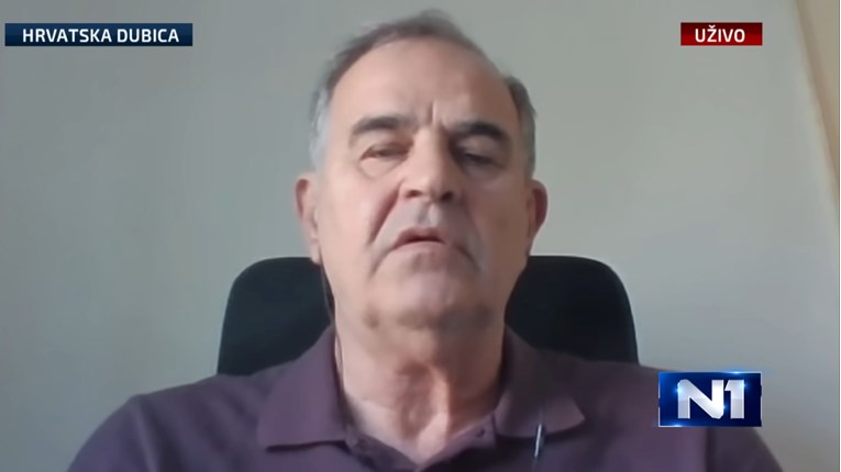 Vojni analitičar o vojnoj nabavi Hrvatske: To je propala prilika za domaću industriju