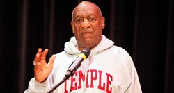 Vrhovni sud odbacio reviziju slučaja Billa Cosbyja, neće odgovarati za zlostavljanje