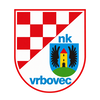 VRBOVEC
