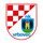 VRBOVEC