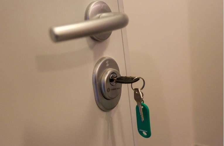 Lažni iznajmljivač "Bruno Horvat" imao i privatnog vozača (21) 