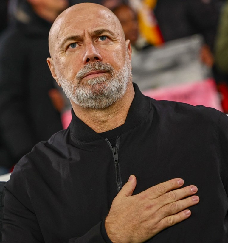 Barbarez o navijačima BiH: Ovo je nešto što čovjek ne može ni sanjati