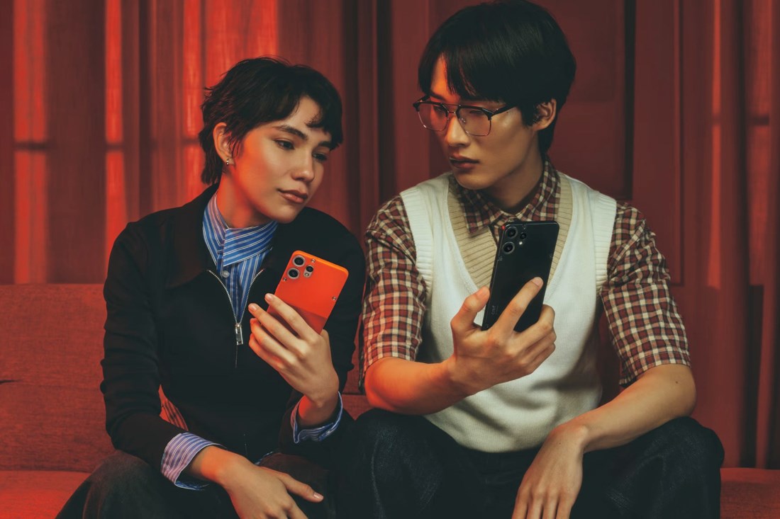 CMF Phone 3 Pro navodno stiže u narednim tjednima, detalji su već vani