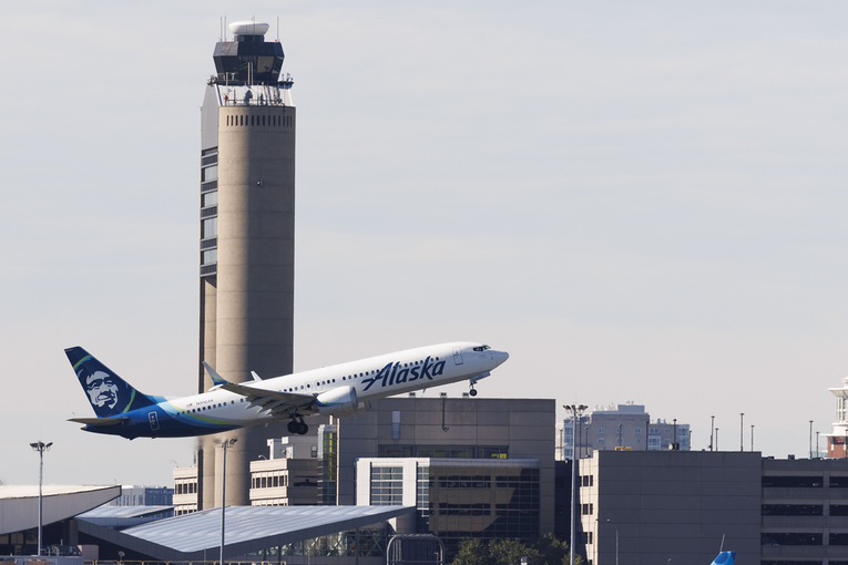 Američki regulator: Sjedala u stotinama Boeinga 737 MAX možda nisu pravilno ugrađena
