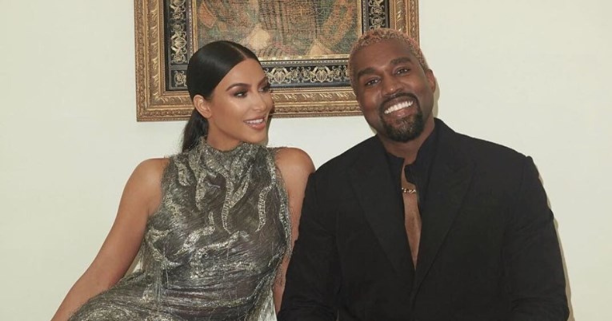 Kanye West poručio Britancima: Znam kako vam je, i ja sam izgubio svoju kraljicu