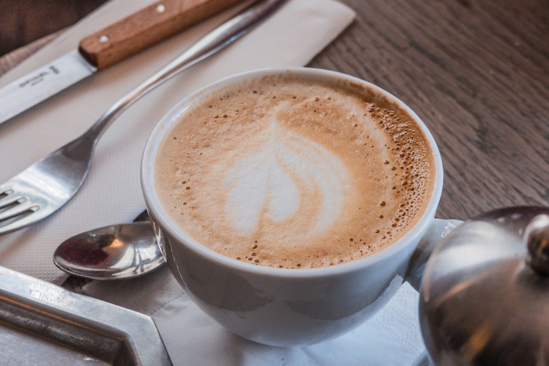 Kava vam je pregorka? Dodajte joj ovaj sastojak i bit će puno ukusnija