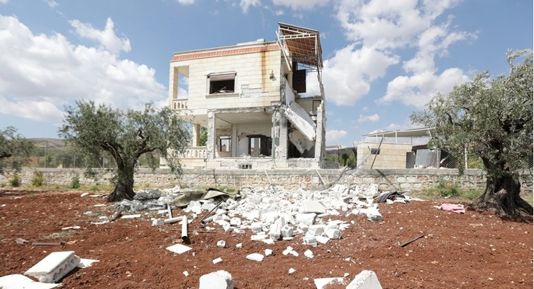 Islamska država potvrdila smrt svog vođe i objavila tko će ga zamijeniti