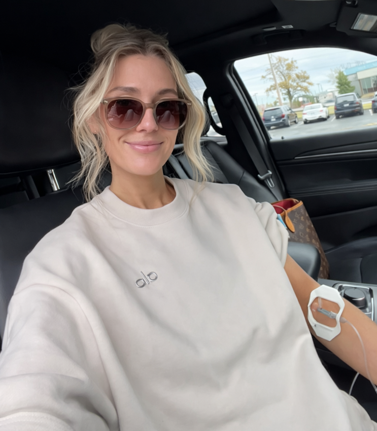 Mladenka pretjerala s alkoholom noć prije vjenčanja pa pokazala što je radila ujutro