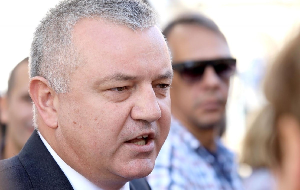 Uskoro koalicijski sastanak. Horvat: Možemo bez HNS-a, i još nekih drugih