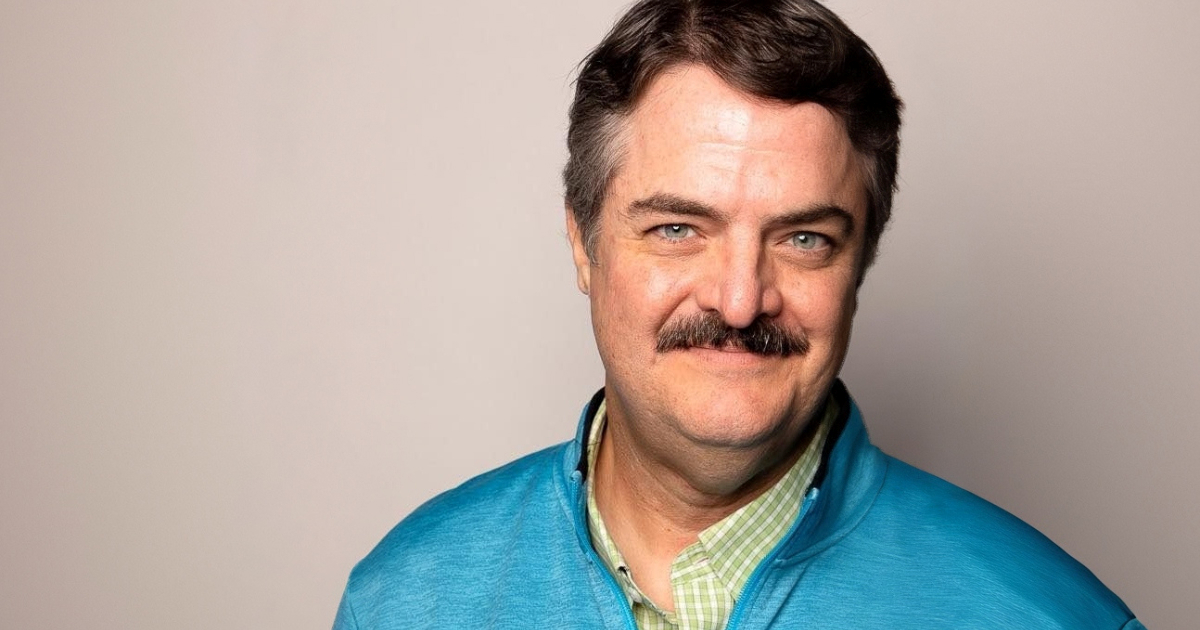 Zvijezdi serije "Uvod u anatomiju" dijagnosticiran kongenitalni mijastenički sindrom