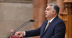 Mađarska odgađa ratifikaciju članstva Švedske u NATO-u