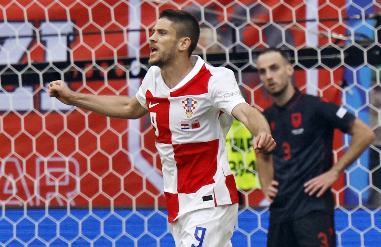 BBC: Moramo se paziti petorice hrvatskih igrača