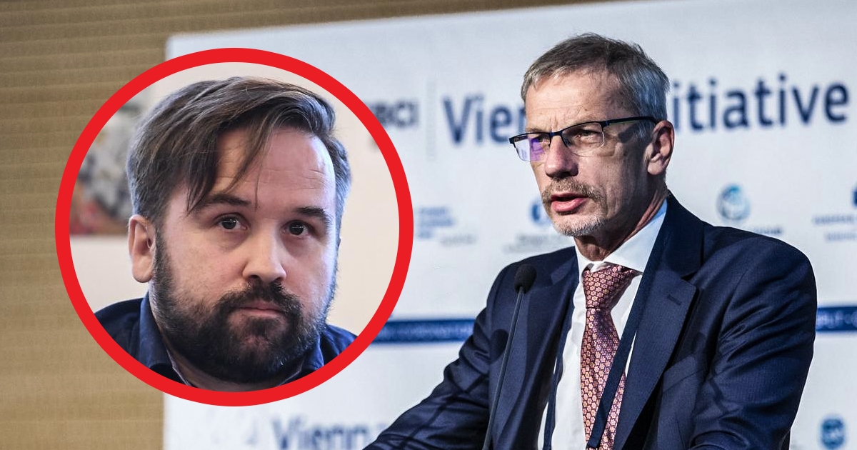 Ćimić na HTV-u: HNB radi superviziju banaka i u svakom trenutku zna sve o njima