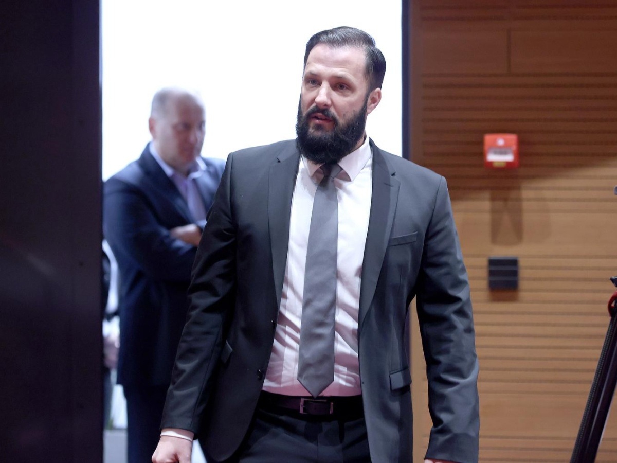 SDP-ovac: Hrvatski radnici suočavaju se s premalim plaćama, lošim uvjetima i šefovima