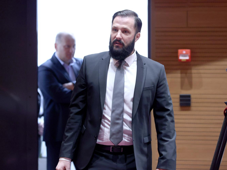 SDP: Umjesto rasta plaća, rastu profiti, treba natjerati vlasnike kapitala da plate