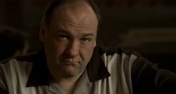 Autoru Sopranosa izletjelo što se zapravo dogodilo s Tonyjem Sopranom na kraju serije