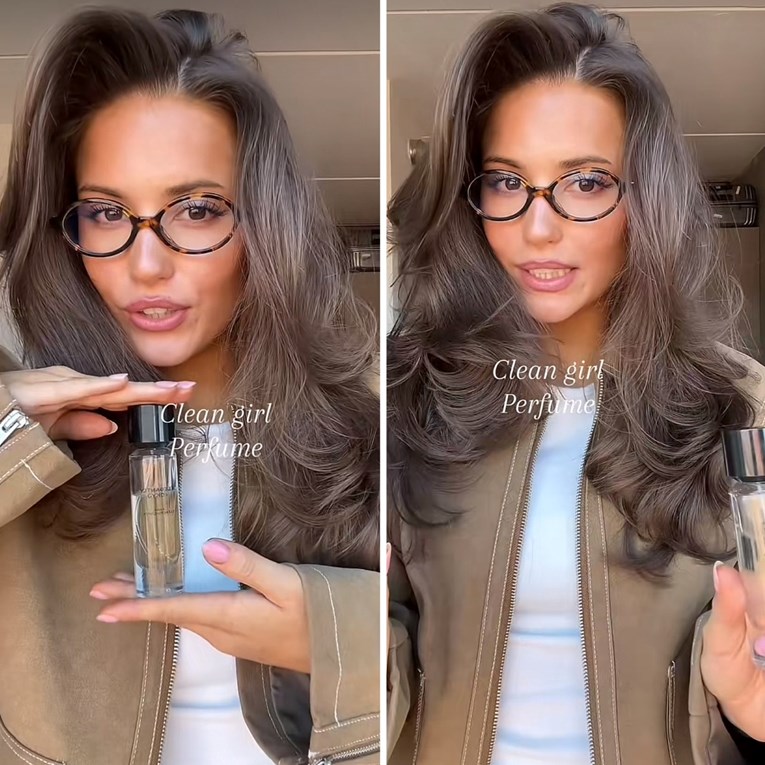 "Jeftin, a miriše nevjerojatno": Zarin parfem koji djevojke ne prestaju hvaliti