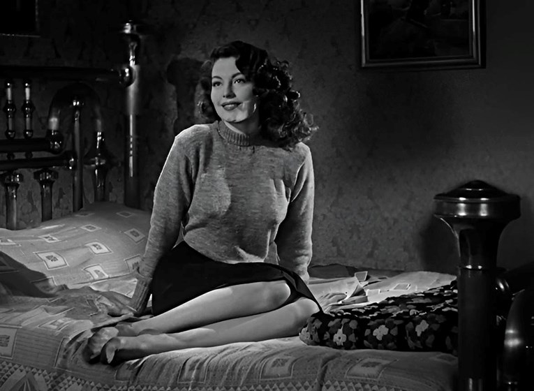 Najboljih 30 glumica bez Oscara: Mnoge su veće od onih nagrađenih