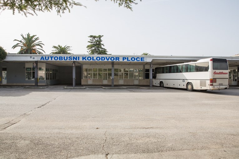 Još dvoje zaraženih u staračkom domu u Pločama, ukupno četiri