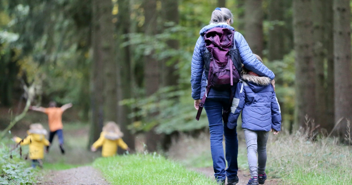 Šest malih navika koje mogu značajno poboljšati vaše zdravlje ove godine