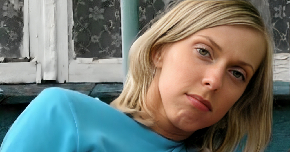 Poljakinja nestala u Britaniji prije 19 godina. Sad su nađeni ostaci