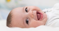 7 stvari koje bi vam bebe rekle da mogu pričati