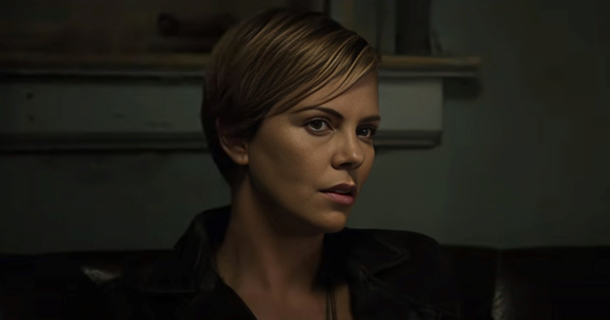 HBO snima miniseriju prema hit trileru, mogla bi biti puno bolja od filma iz 2015.