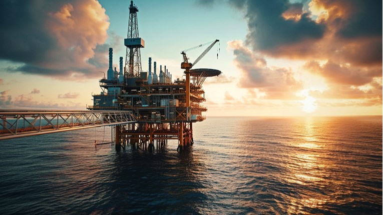 Cijene nafte ispod 82 dolara. Trgovci nervozni zbog napada u Crvenom moru