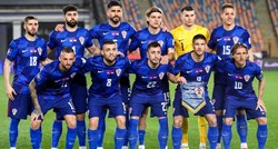 ANKETA Ocijenite igrače i Dalića nakon prolaska protiv Tunisa
