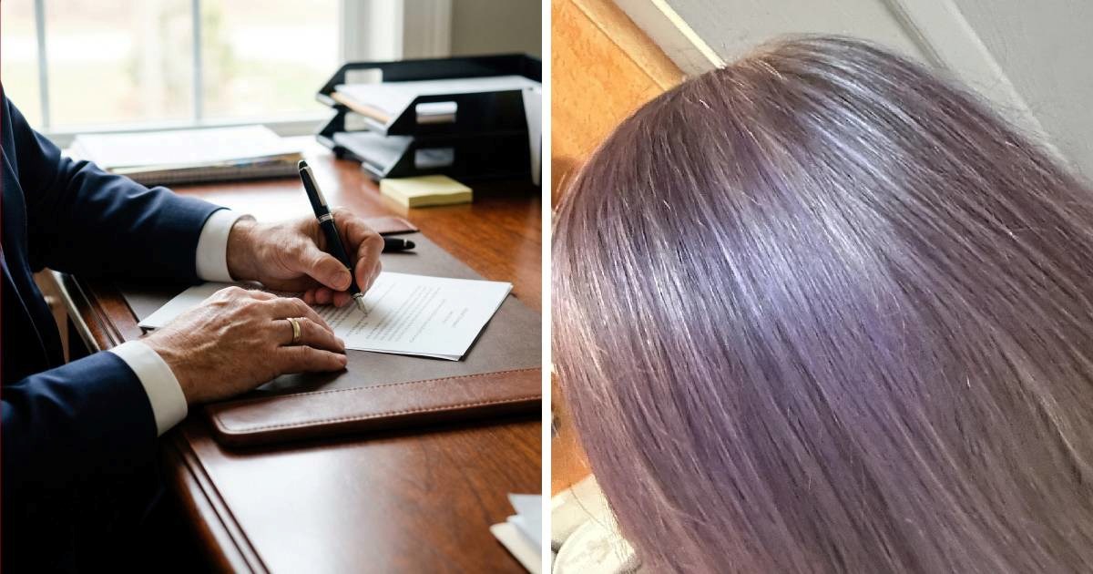 Žena poduzela drastičan potez kako bi spriječila šefa da joj skrati bolovanje