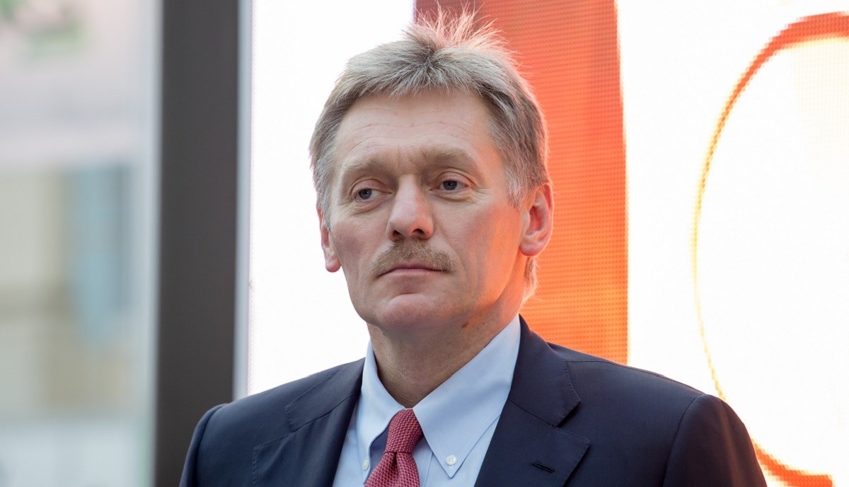 Peskov: Rezolucija UN-a o plaćanju odštete Ukrajini je formalizacija pljačke