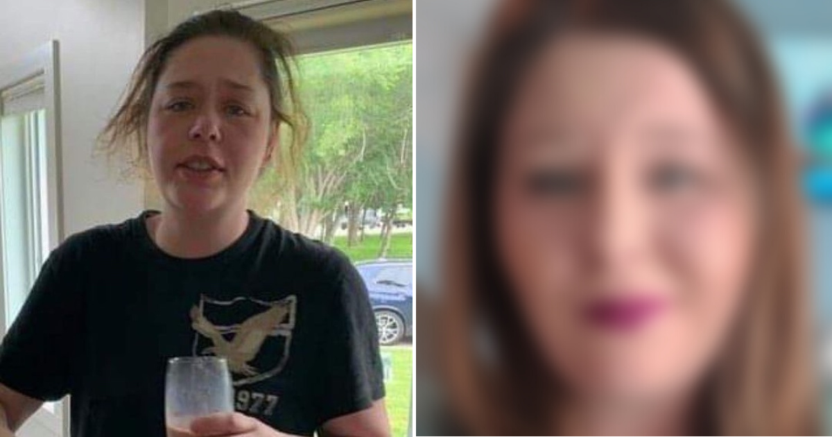 Pogledajte kako izgledaju ljudi tijekom i poslije ovisnosti o drogama