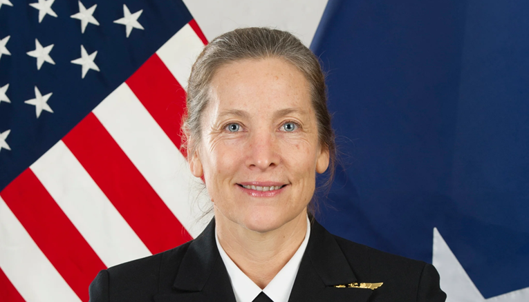 Trump smijenio jednu od najviših vojnih dužnosnica u NATO-u. Kobne "woke" izjave?