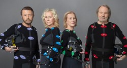 Novi album ABBA-e izazvao podijeljene reakcije: "Zvuči kao flop"