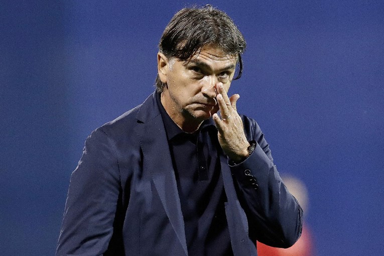 Dalić je postao najskuplji saboter na svijetu