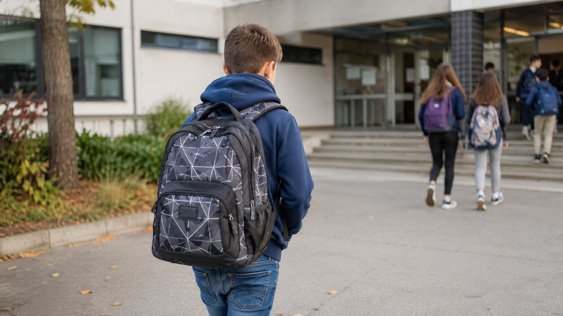 Dijete želi sve što imaju njegovi prijatelji? Psiholozi savjetuju kako reagirati