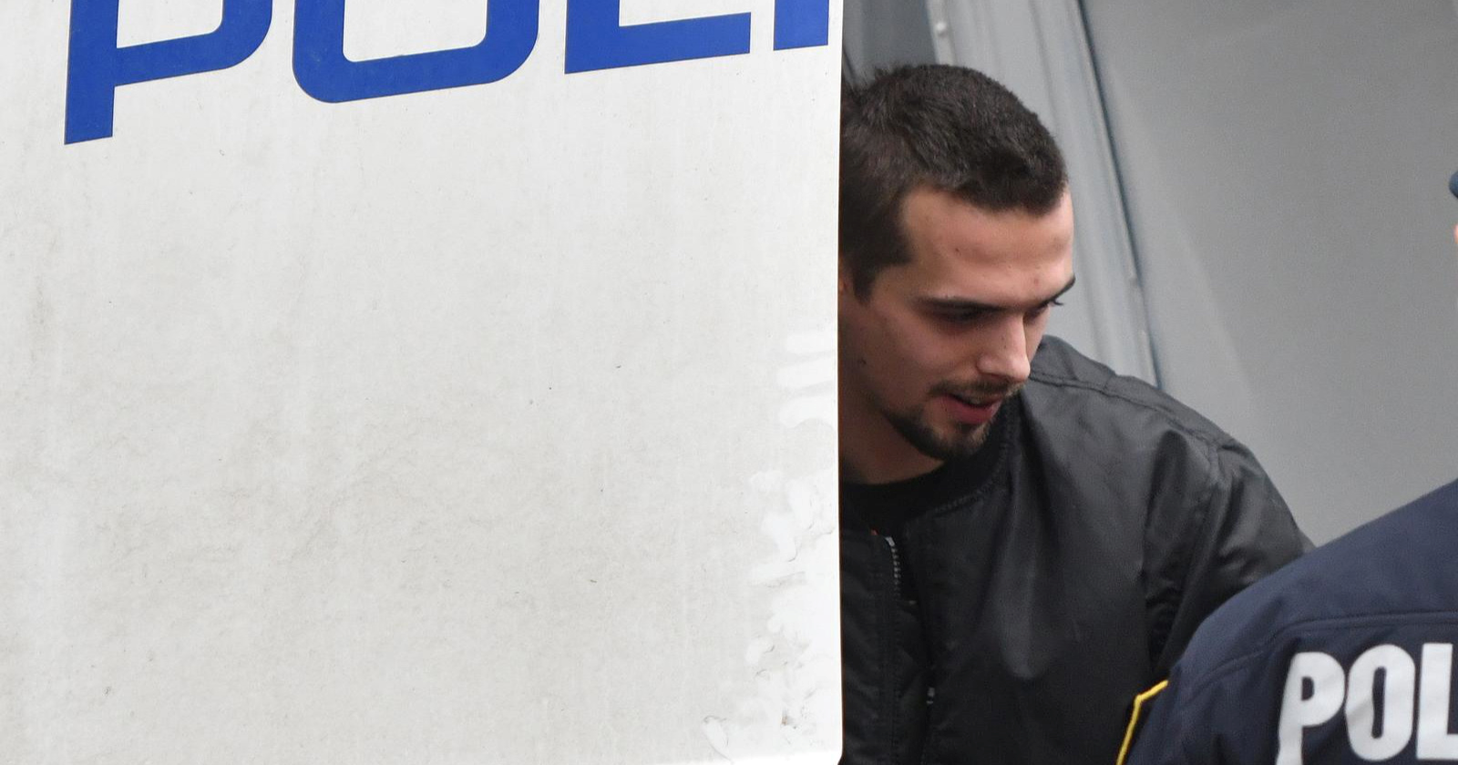 Novi detalji ubojstva kod ribnjaka u Međimurju. Pucao bratiću u zatiljak