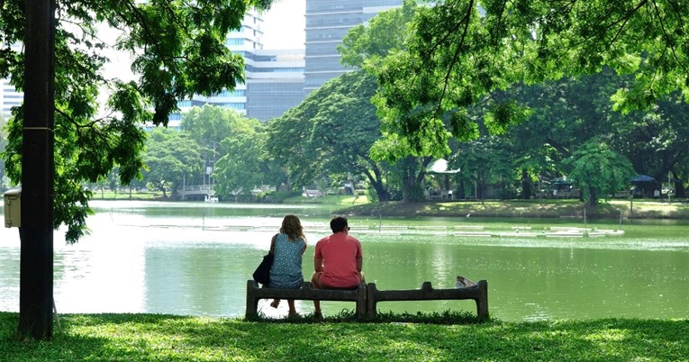 Istraživanje pokazalo što utječe na smanjenje osjećaja usamljenosti u gradovima