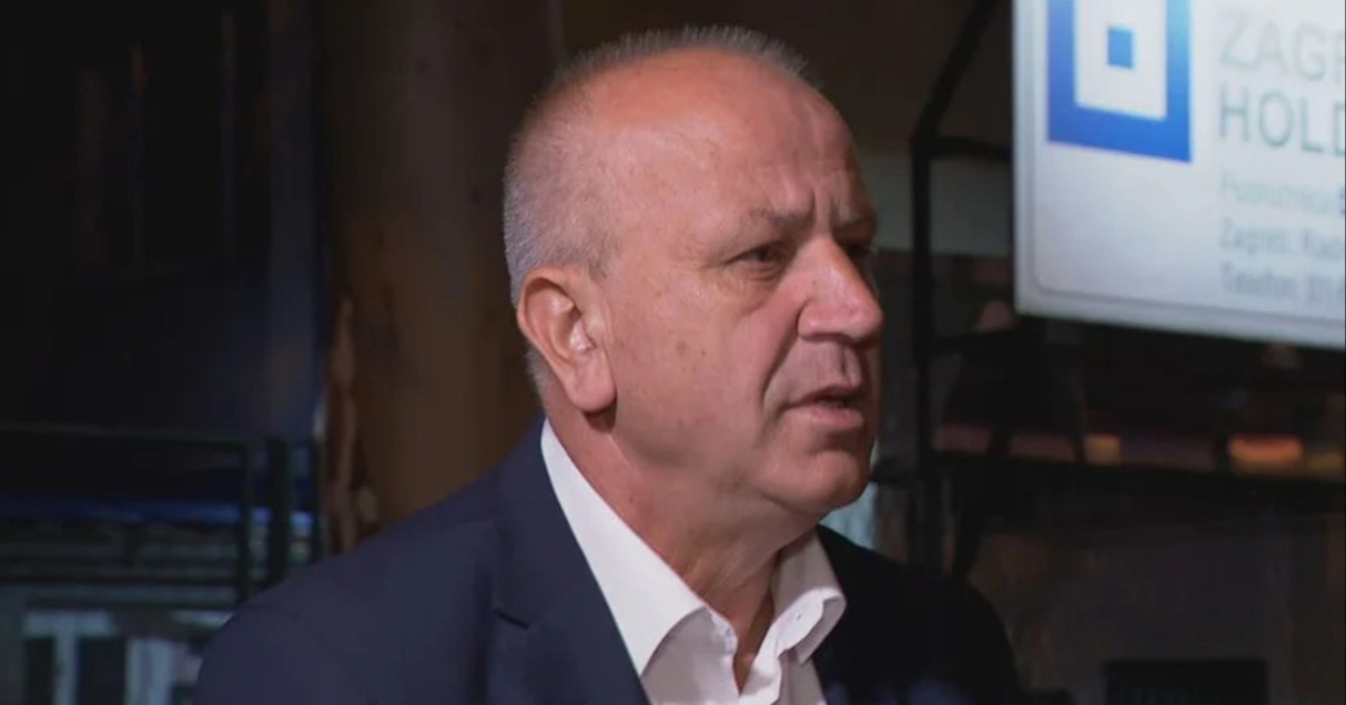 Sindikalist: Nemamo dijalog, samo sjedimo. Politika je ista