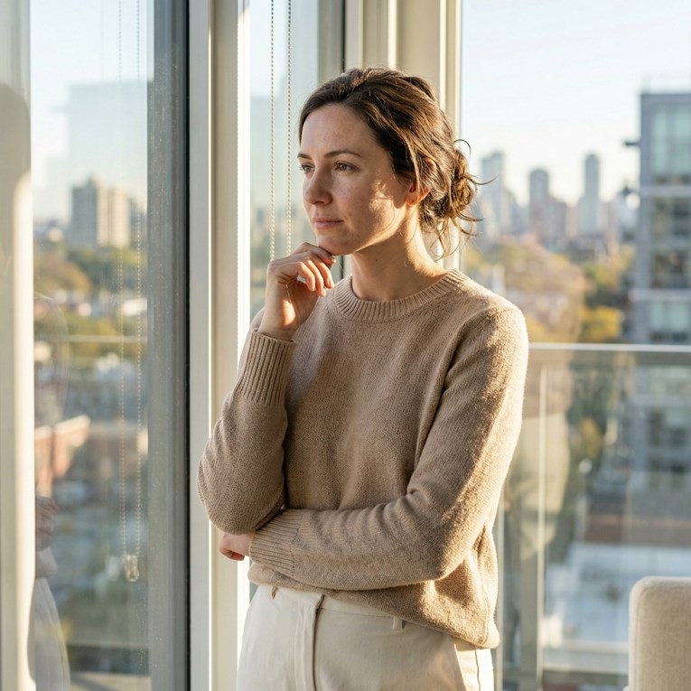 Tri znaka kojima 2026. donosi najviše preokreta i iskušenja