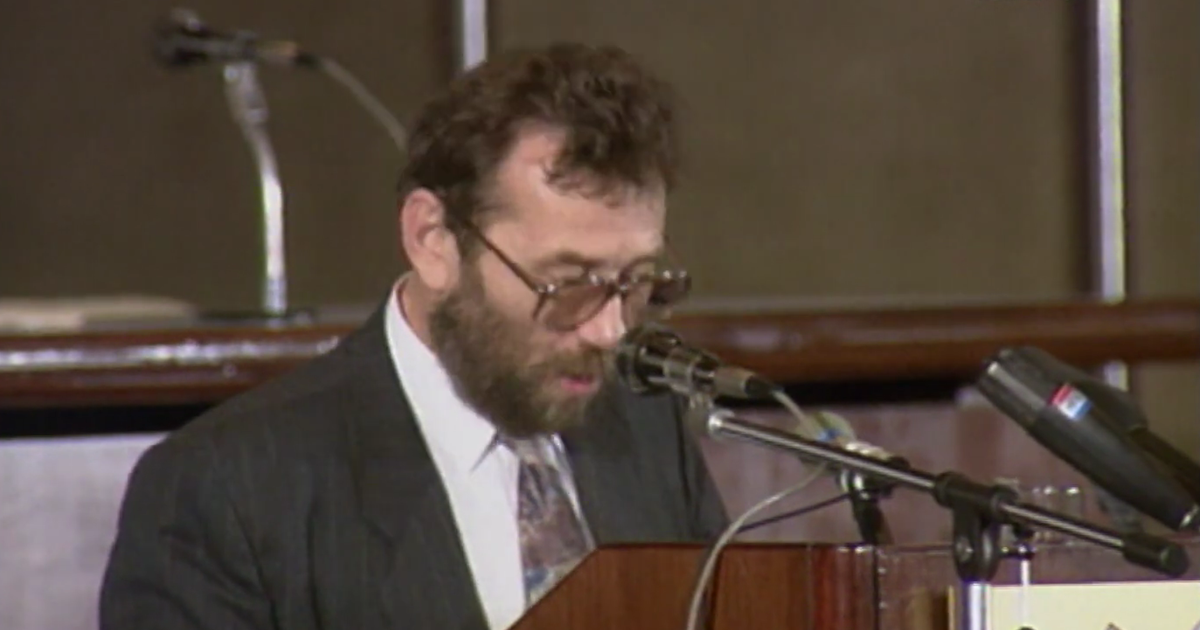 8. listopada je prije bio Dan neovisnosti. Znate li što je sad?