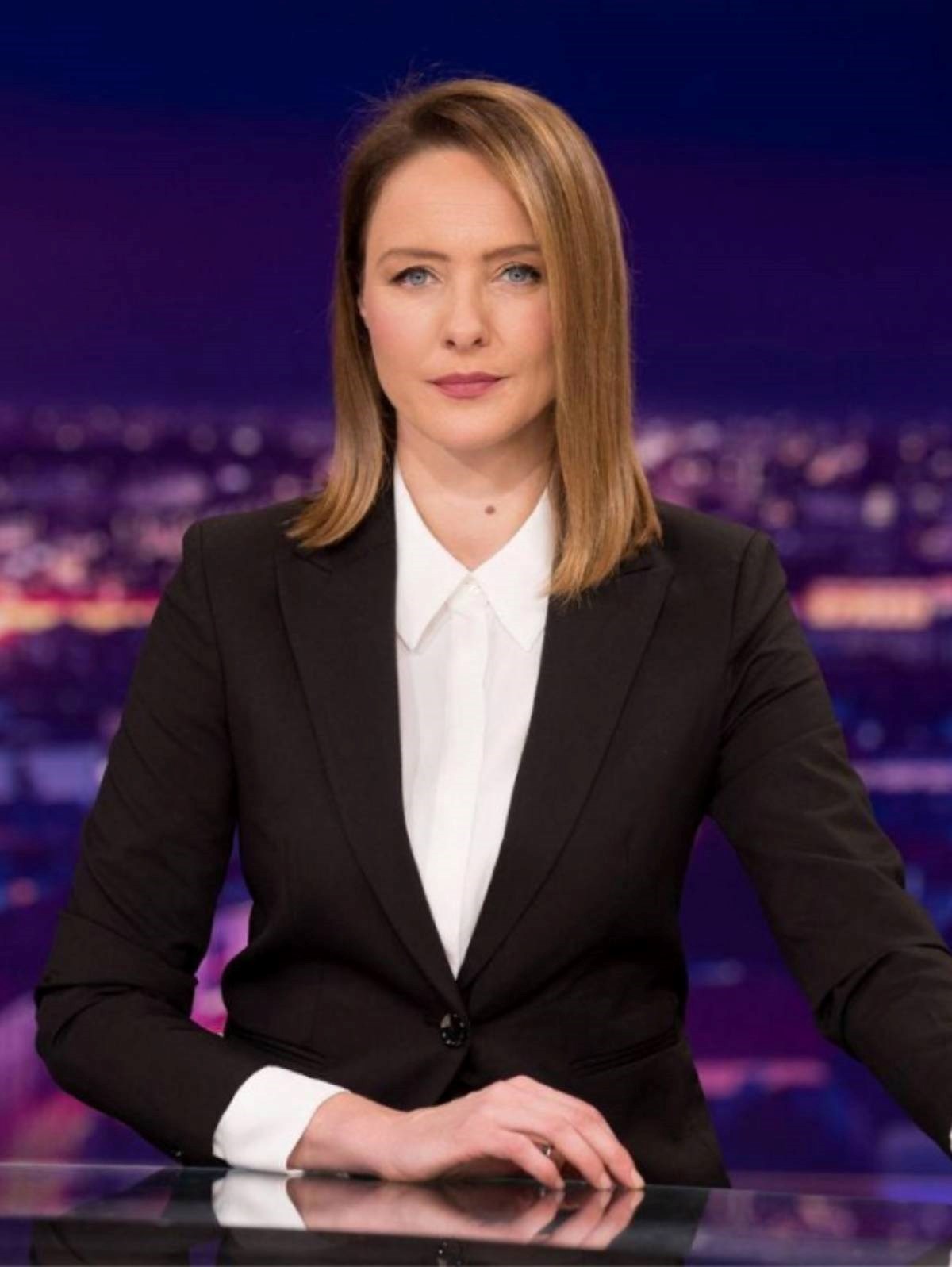 "Nitko ne može zamijeniti Mojmiru": RTL iznenadio gledatelje novom objavom