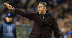 Šahtar Marina Pušića remizirao s Marseilleom. Roma s Feyenoordom u reprizi finala
